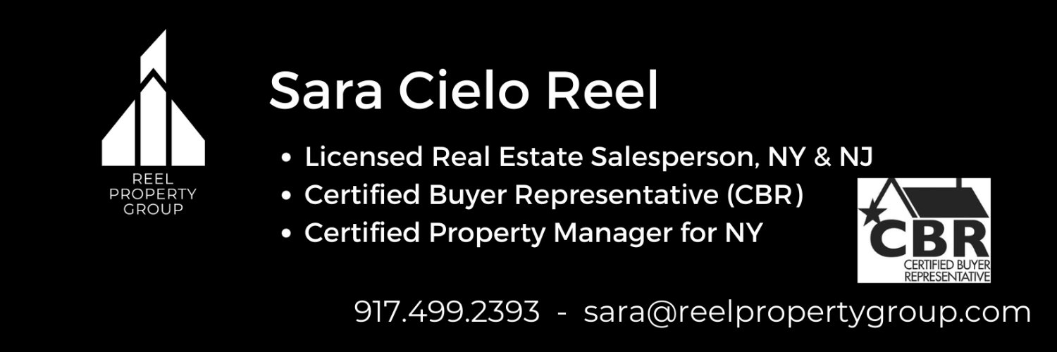 ReelPropertyGrp's profile banner image