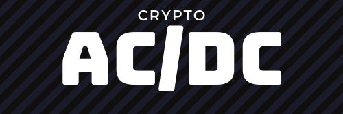 Crypto_ACDC's profile banner image
