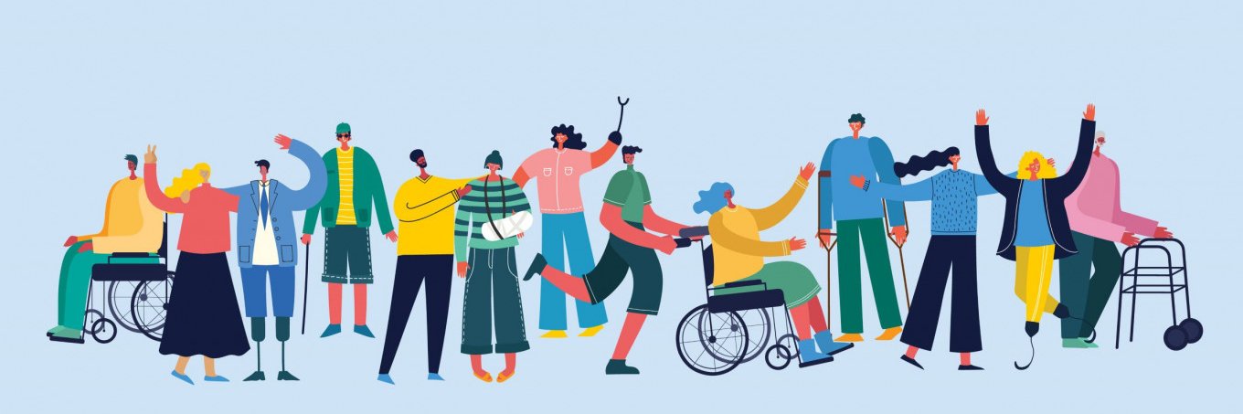 Maryland Politico banner