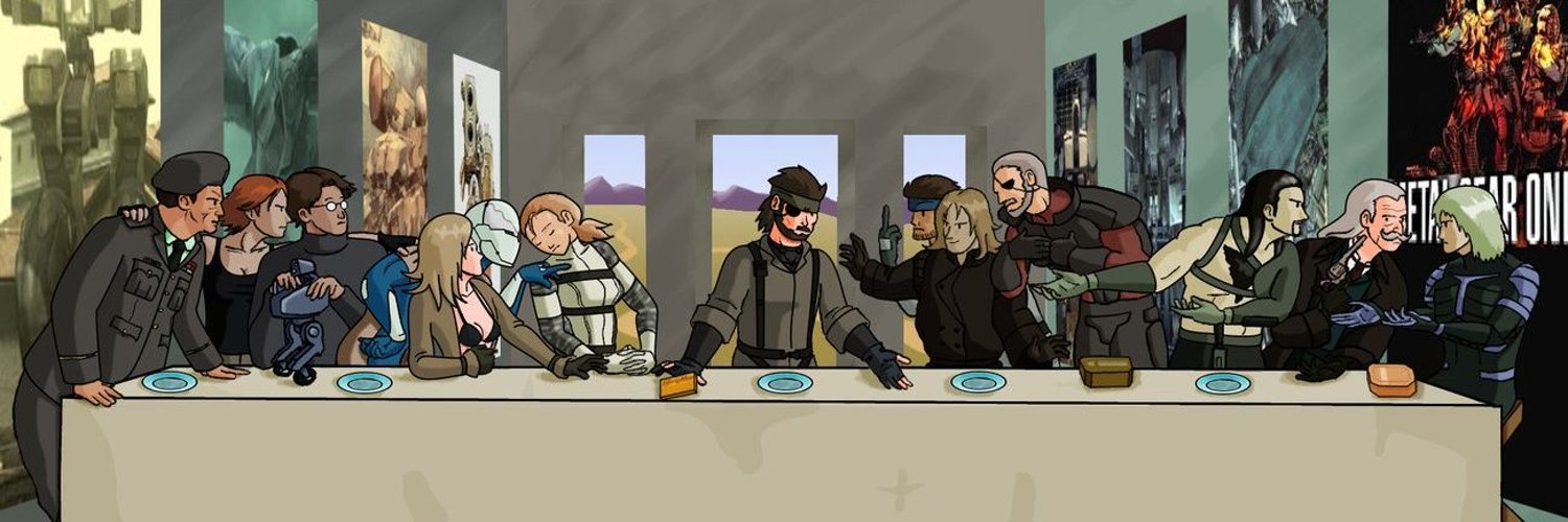 uN1CK09's profile banner image