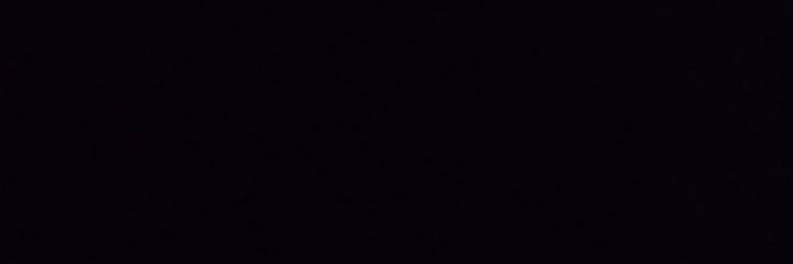 sjgijs's profile banner image