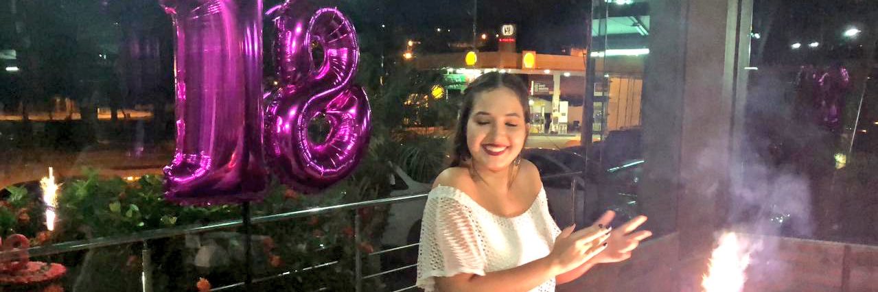 _millaprado's profile banner image