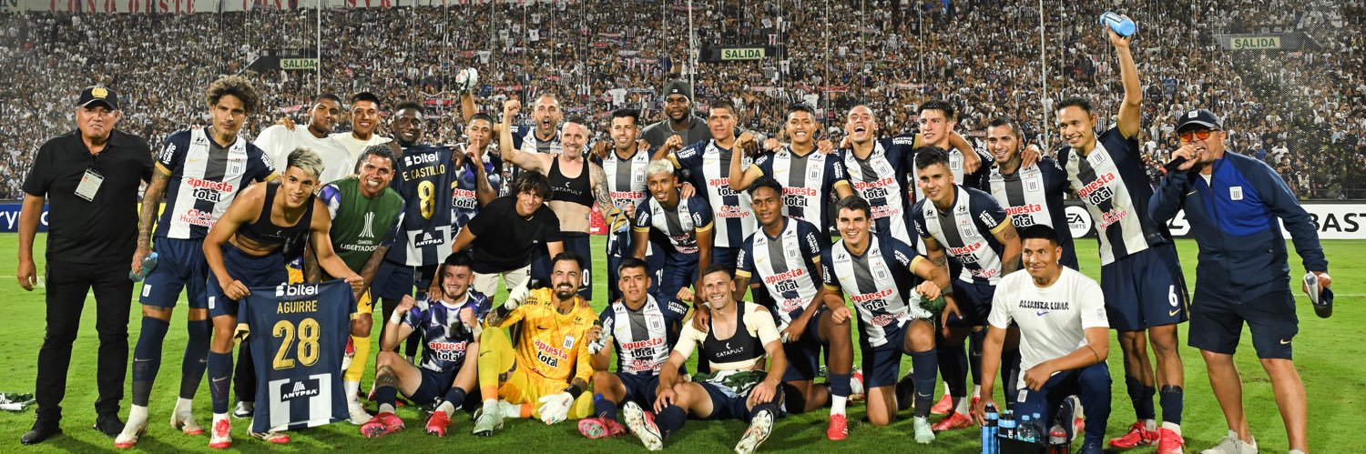 🐐🇵🇹 banner
