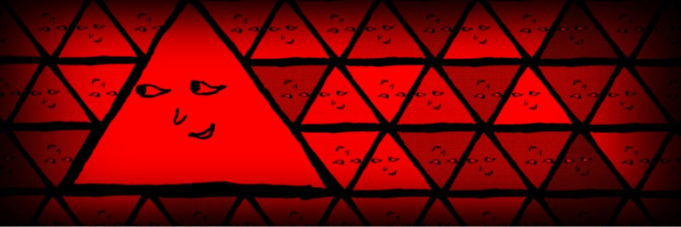 RamuhOusrrab's profile banner image
