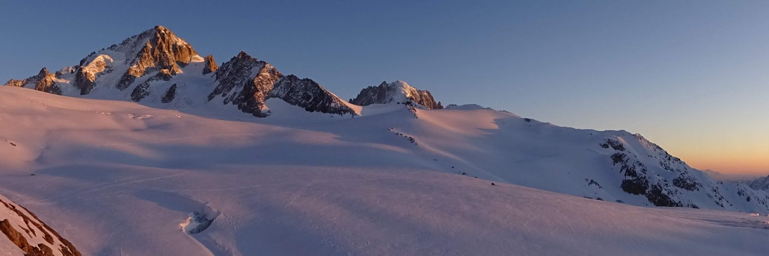 MehdiTadjine's profile banner image