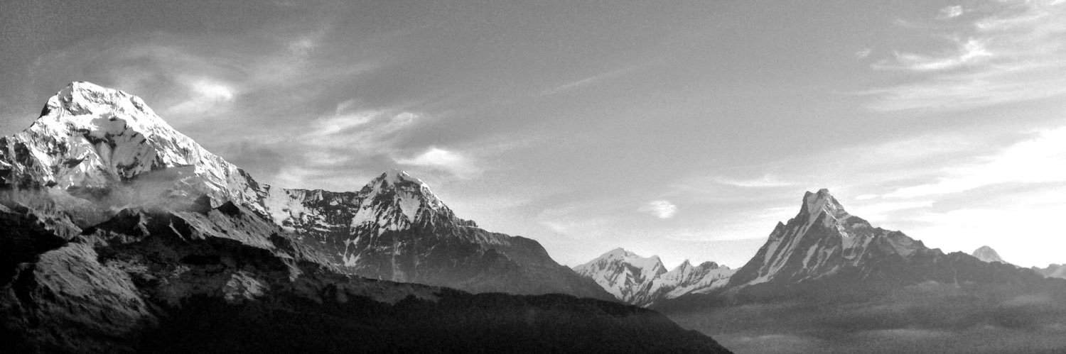 BenGeldreich's profile banner image