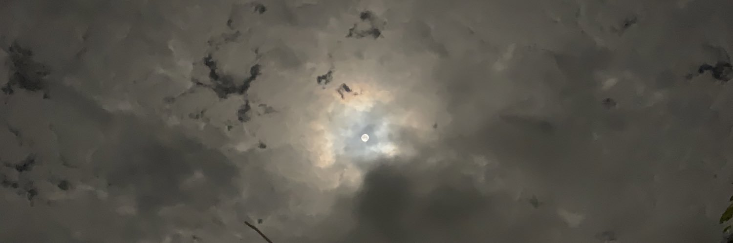 DaDonDrew340's profile banner image
