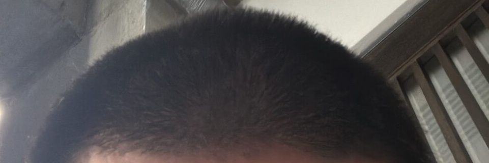eodzmfn's profile banner image