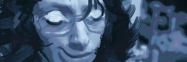 Default343 Profile Banner