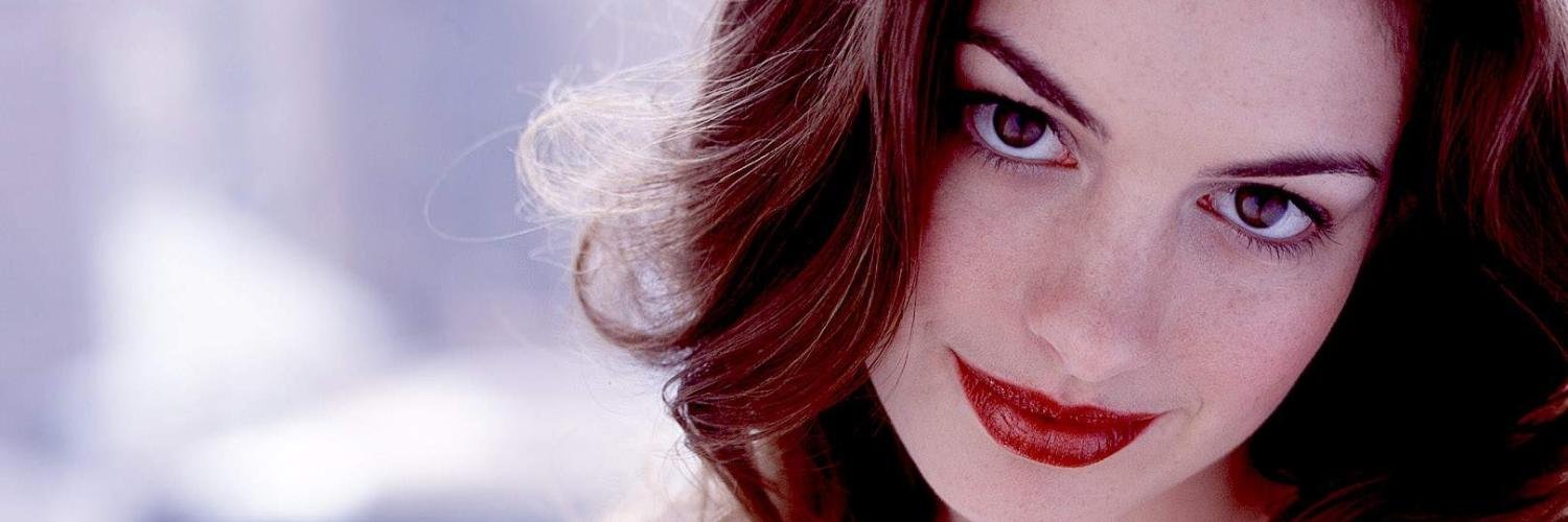 Lindsey Carter banner