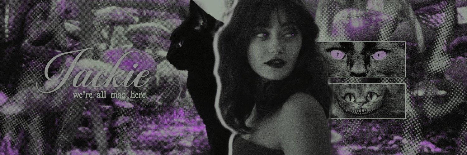 ‍ ‍ ‍ ⦮ ⦯ ‍ ‍ 𝐜𝐨𝐩𝐲𝐜𝐚𝐭. banner