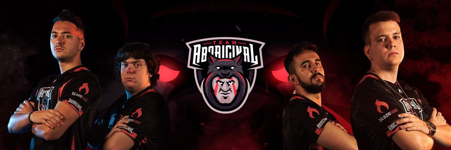 eNviideX's profile banner image