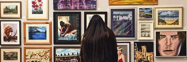 LauraMiguezT Profile Banner