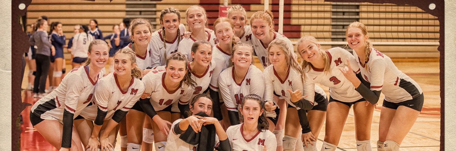 Ashley Murray banner