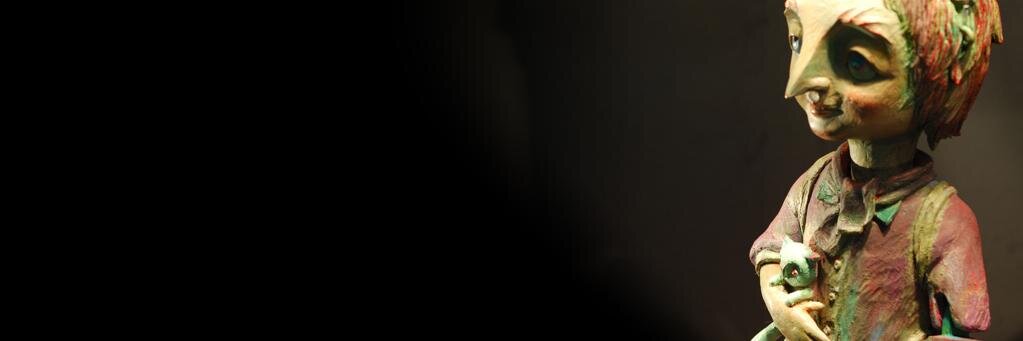 greatsage's profile banner image