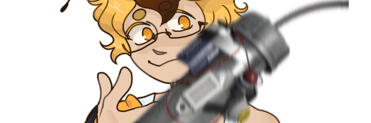 BeesInDisguise's profile banner image