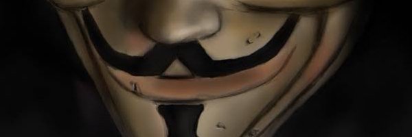 DubbsOD Profile Banner