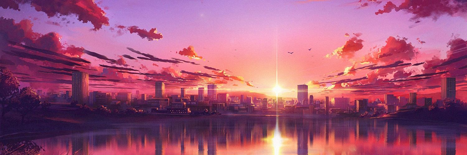Kate_B_BSD's profile banner image