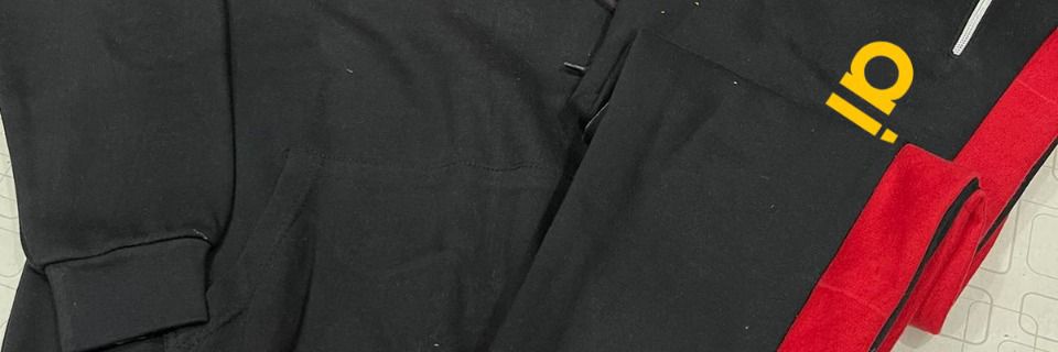Ali41833884's profile banner image