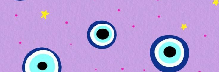 Emalunar's profile banner image