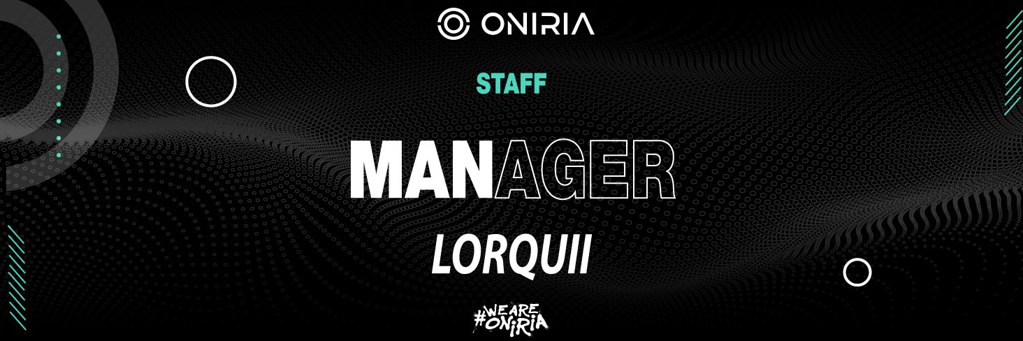 Lorquii02's profile banner image