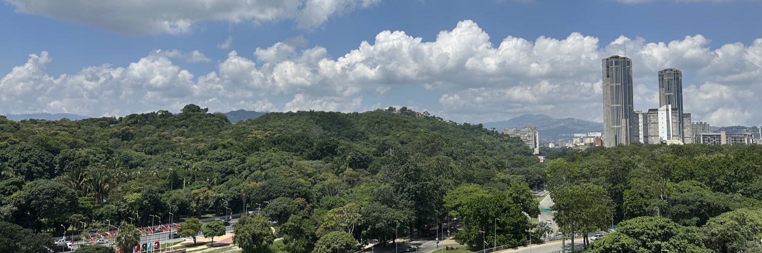 Angelo Rivas R banner