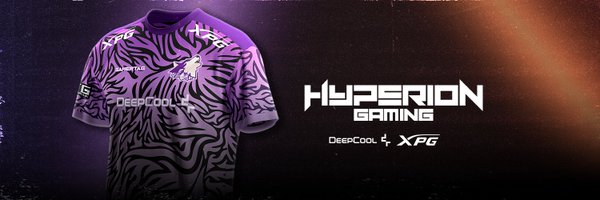 hyperiongg_ Profile Banner