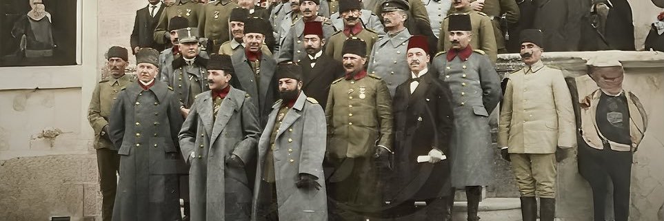 aliutkanakdag's profile banner image