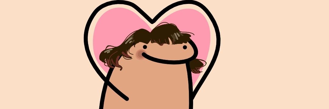 KamilaConK092 banner