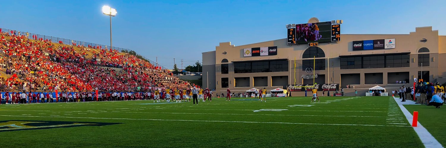 Red Tails Classic banner