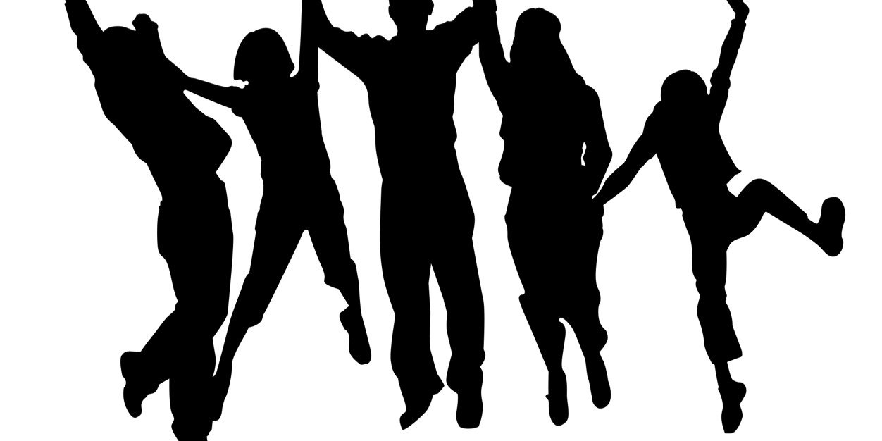 BexhillDivision's profile banner image