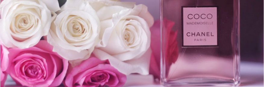 tghreed122's profile banner image