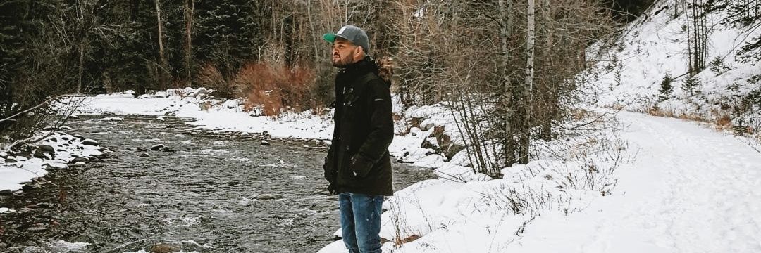 Mikepilisi's profile banner image