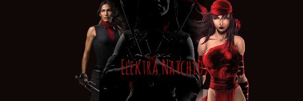 𝓔𝓵𝓮𝓴𝓽𝓻𝓪 𝓝𝓪𝓽𝓬𝓱𝓲𝓸𝓼 banner