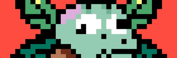 Kevinflyeth's profile banner image