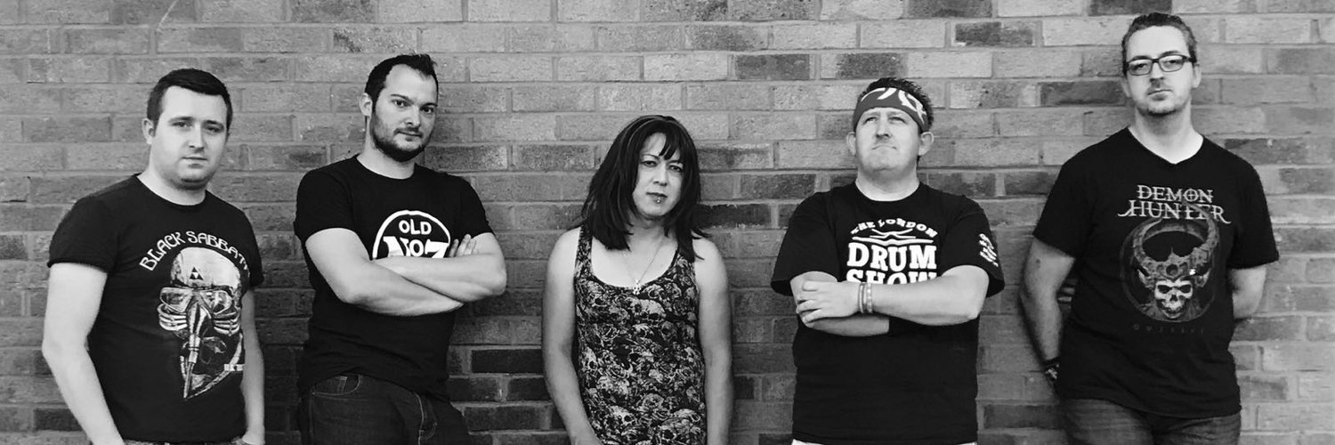 WillClark's profile banner image