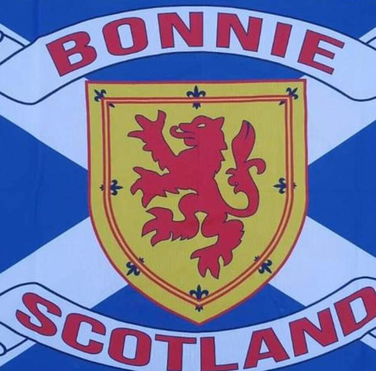 Mark McRae banner