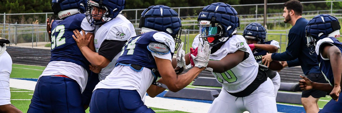 firstdowncam1's profile banner image