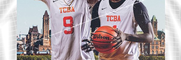 TriCityBA Profile Banner