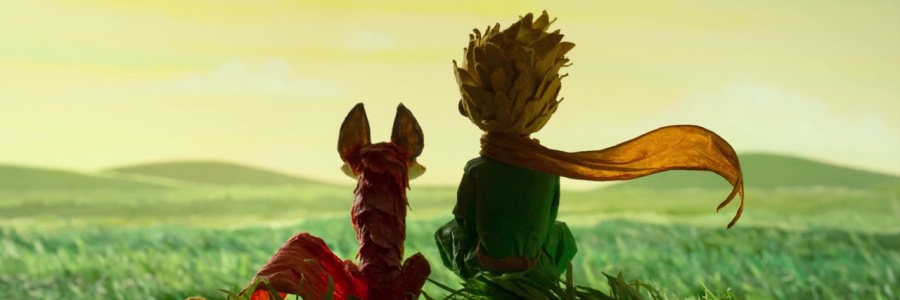 dotasterisk's profile banner image