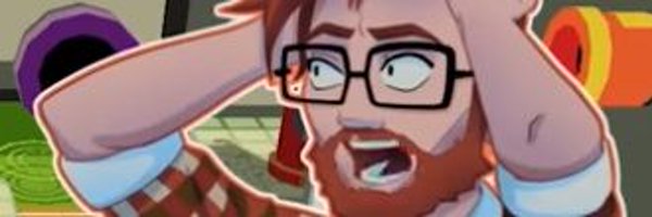 Smokeyblokearc Profile Banner