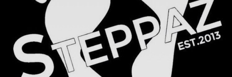 STEPPAZs's profile banner image