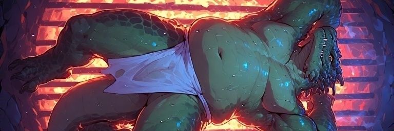 Catnpotato's profile banner image