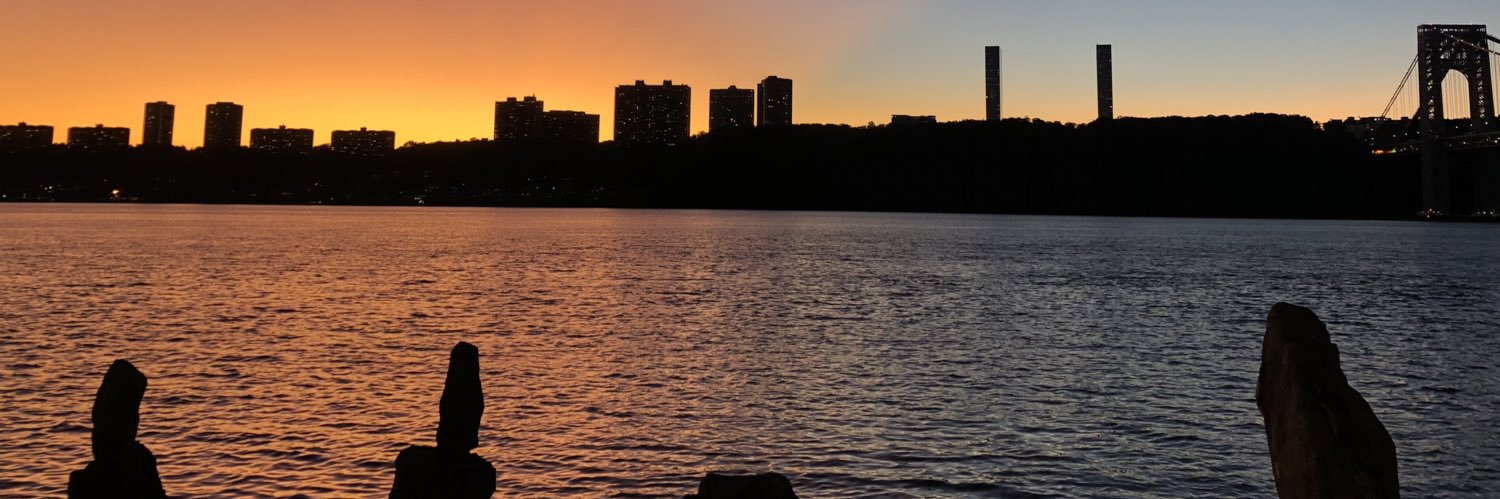 Bailey Malone banner