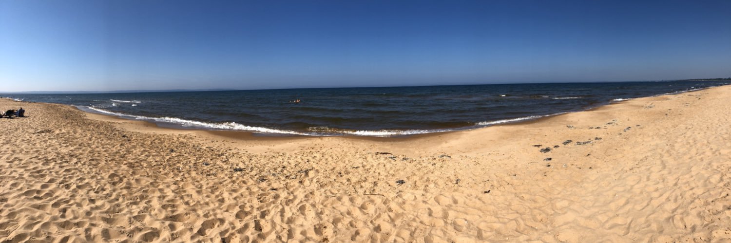 Pierre Andersson banner