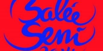 baleeseni banner