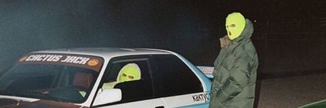 aazyxte's profile banner image