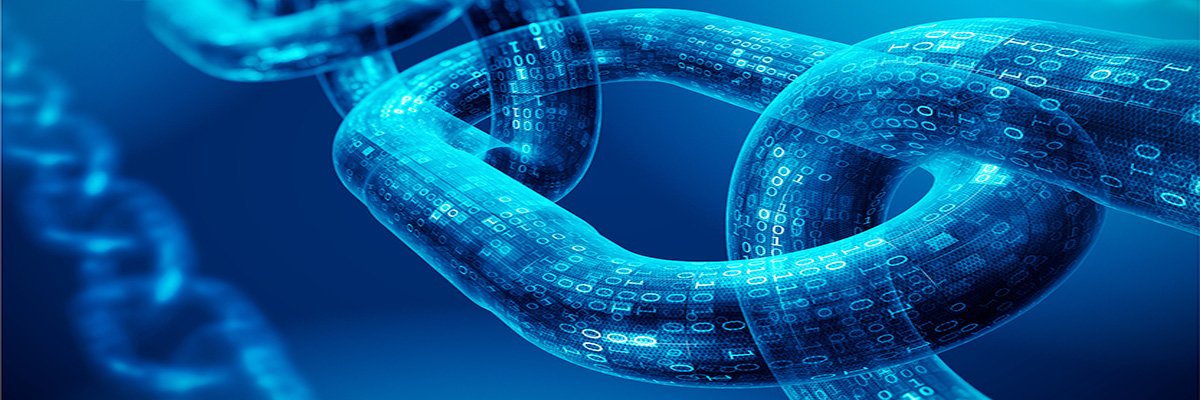 Protocolo.algo👁️ banner