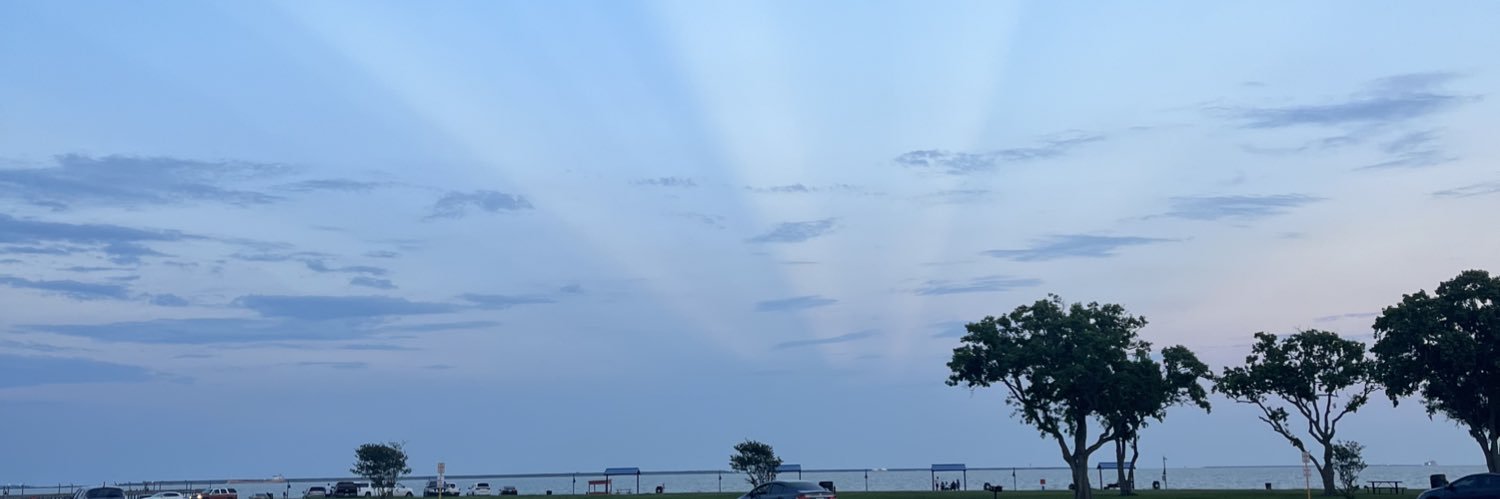 Brian Φ banner