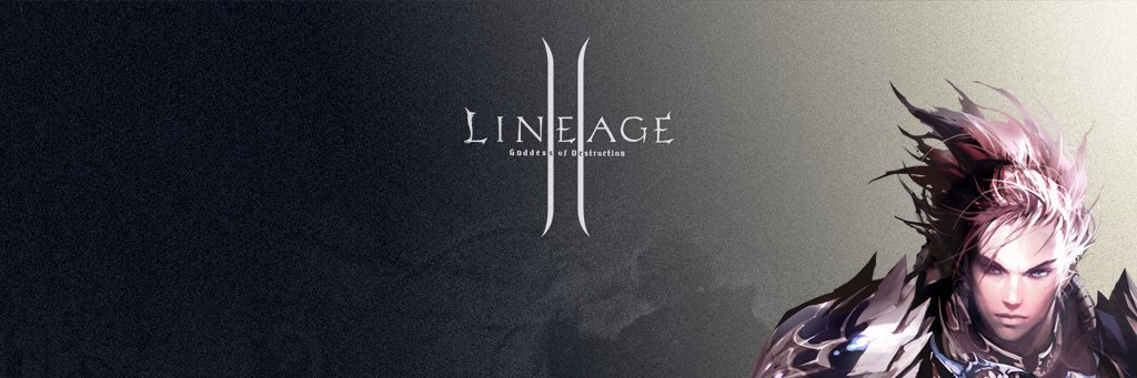 Lifeknight749's profile banner image